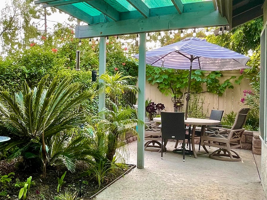 Furnished Finder property 811657_1 photo 15