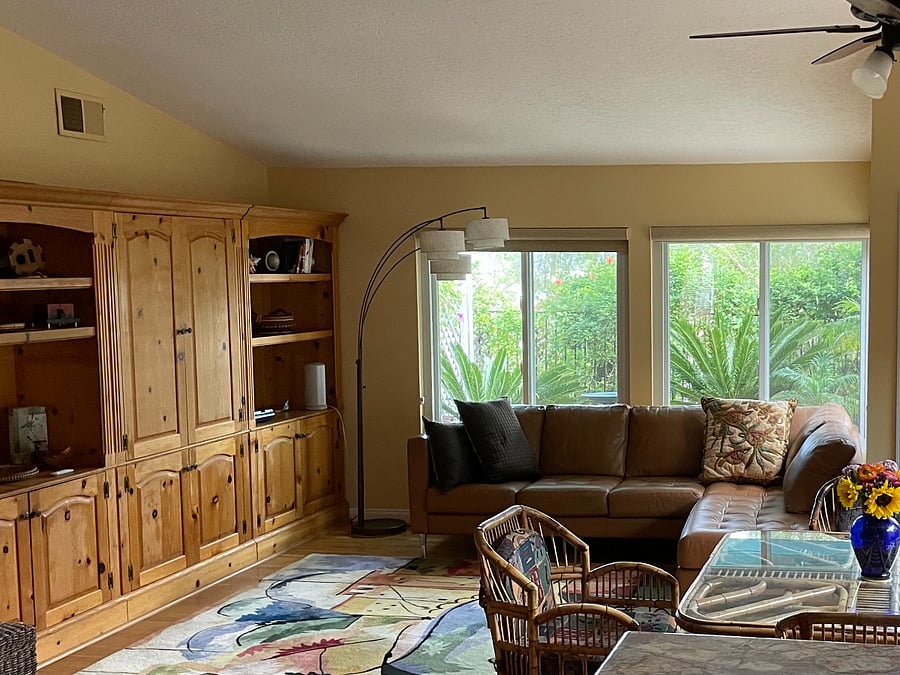 Furnished Finder property 811657_1 photo 6