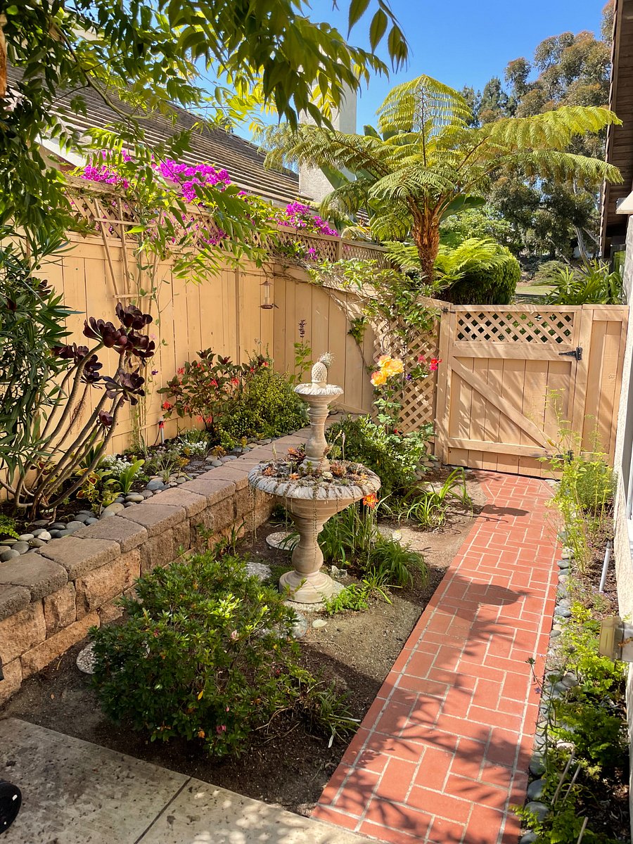 Furnished Finder property 811657_1 photo 17