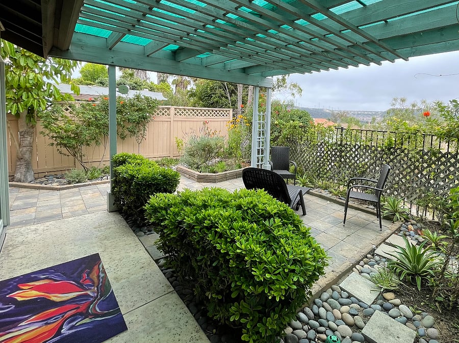 Furnished Finder property 811657_1 photo 16
