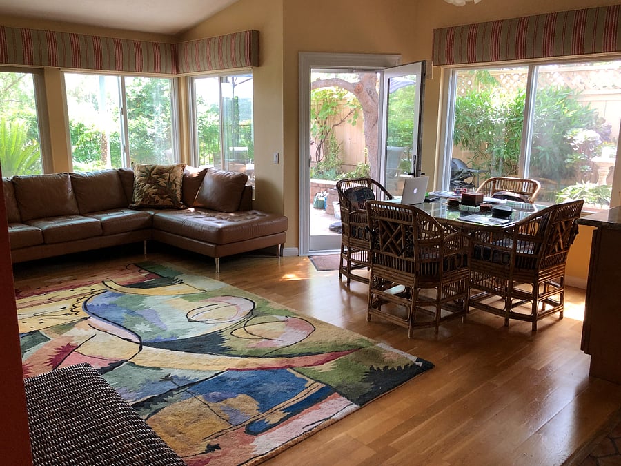 Furnished Finder property 811657_1 photo 5