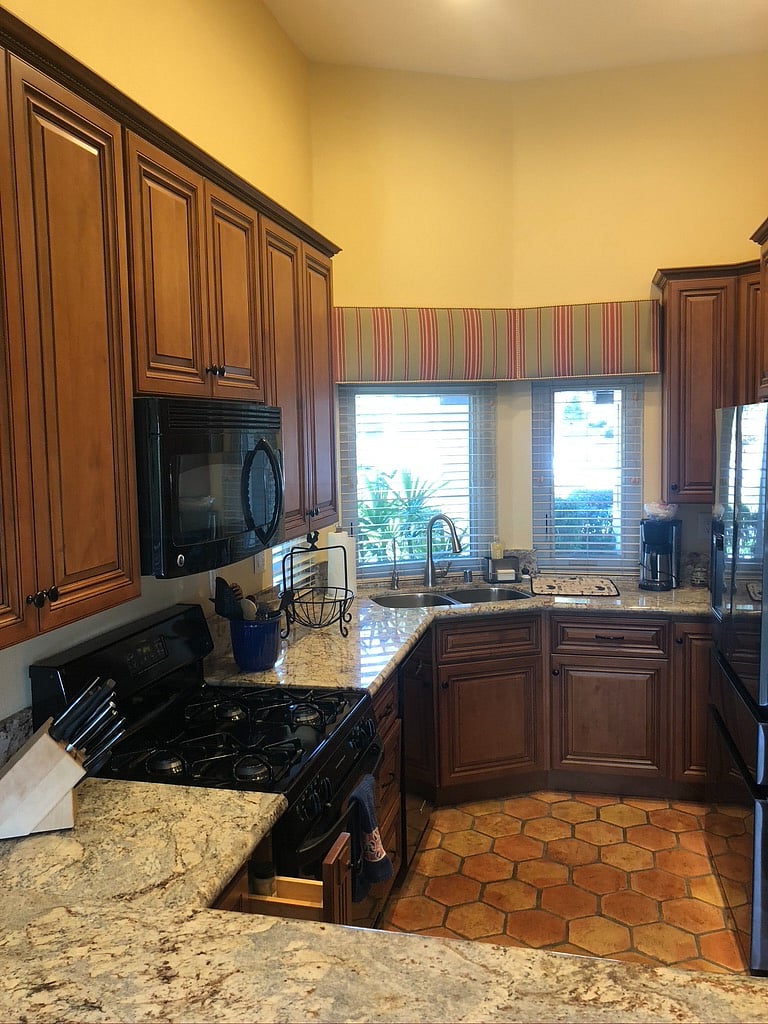 Furnished Finder property 811657_1 photo 8