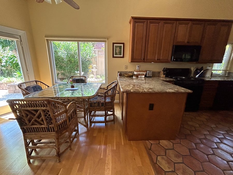 Furnished Finder property 811657_1 photo 7