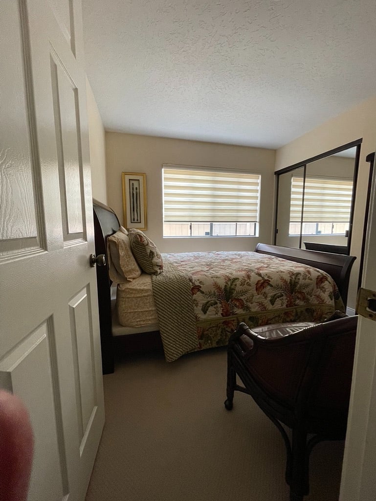 Furnished Finder property 811657_1 photo 11