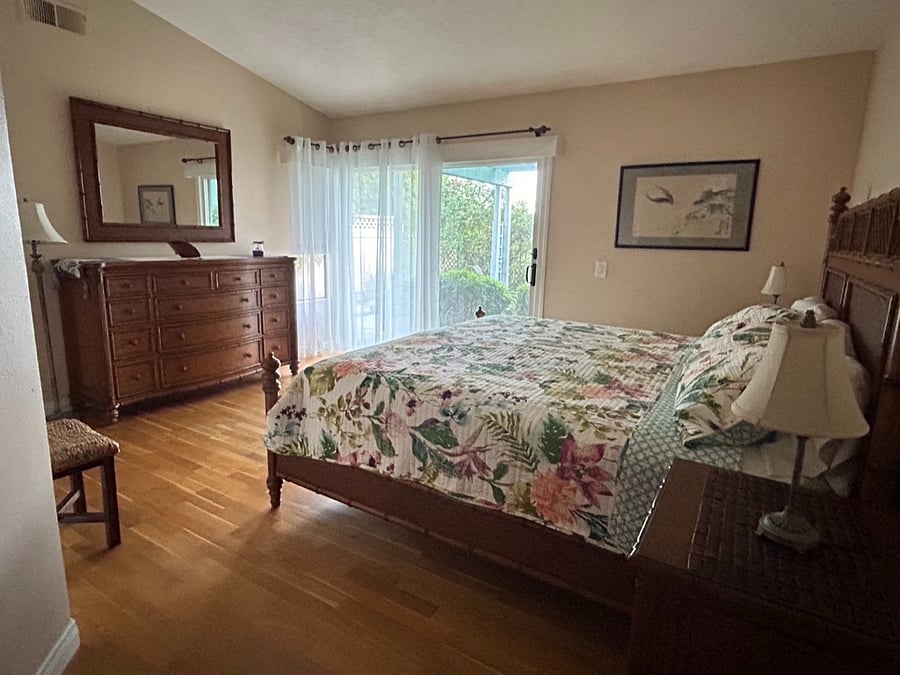 Furnished Finder property 811657_1 photo 9