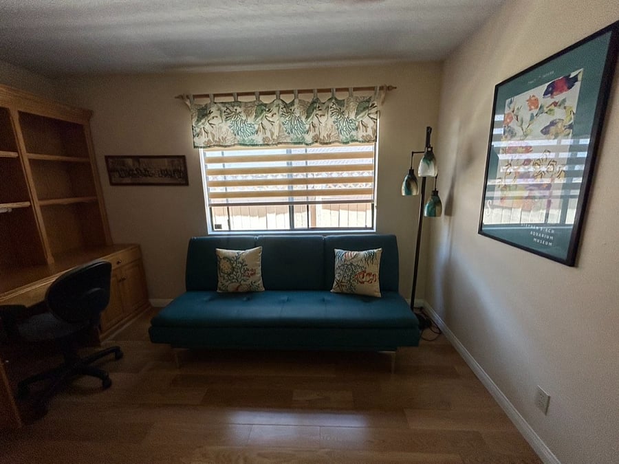 Furnished Finder property 811657_1 photo 14