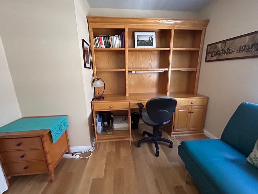 Furnished Finder property 811657_1 photo 13