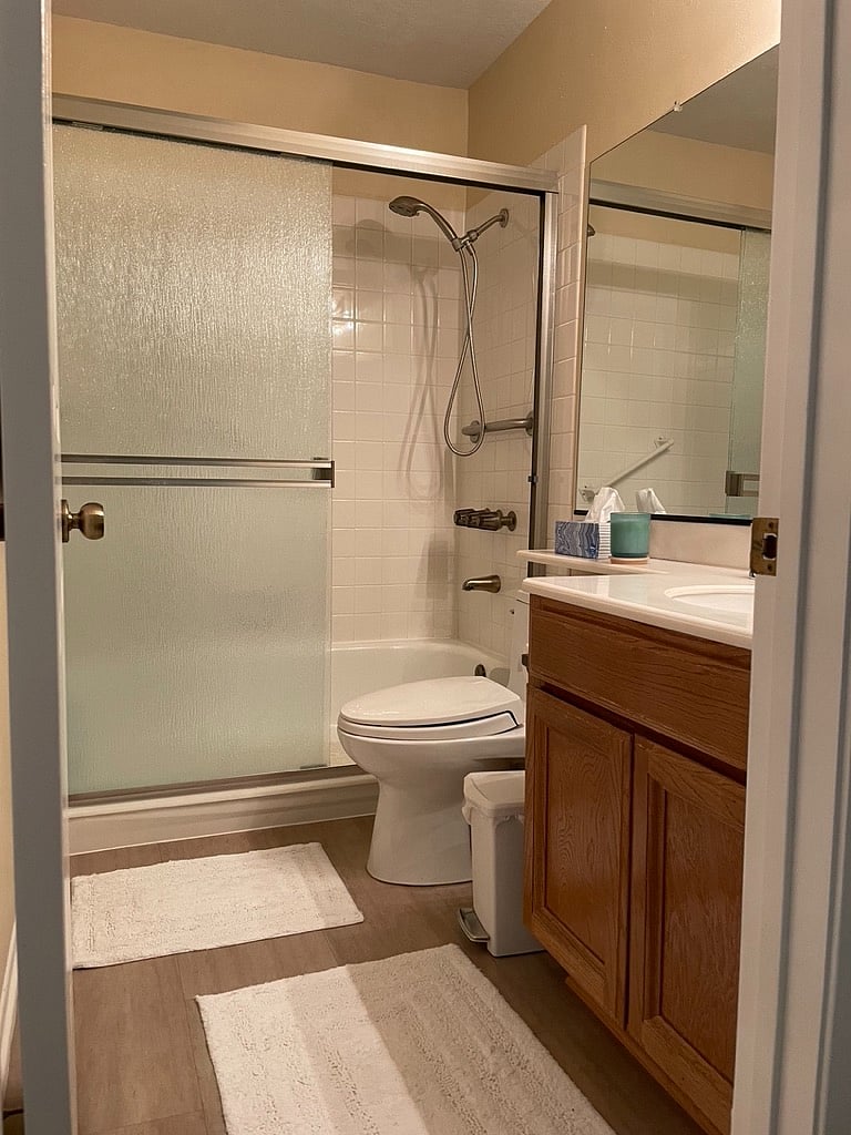 Furnished Finder property 811657_1 photo 12