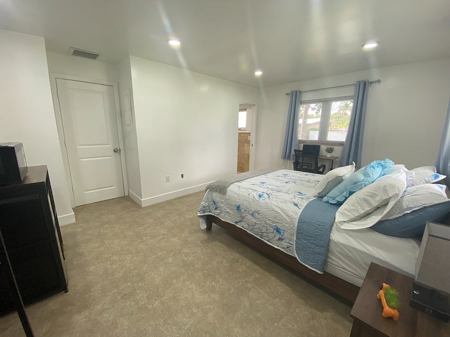 Furnished Finder property 811659_1 photo 20