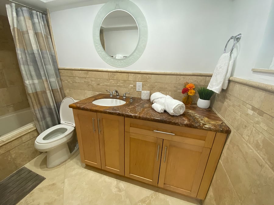 Furnished Finder property 811659_1 photo 8