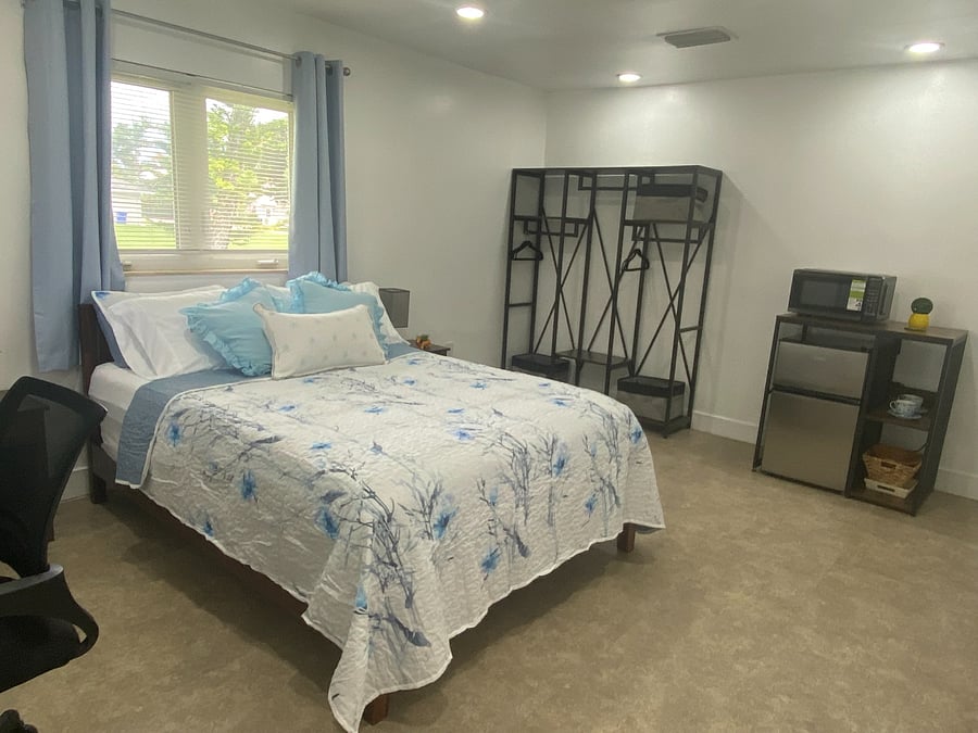 Furnished Finder property 811659_1 photo 5