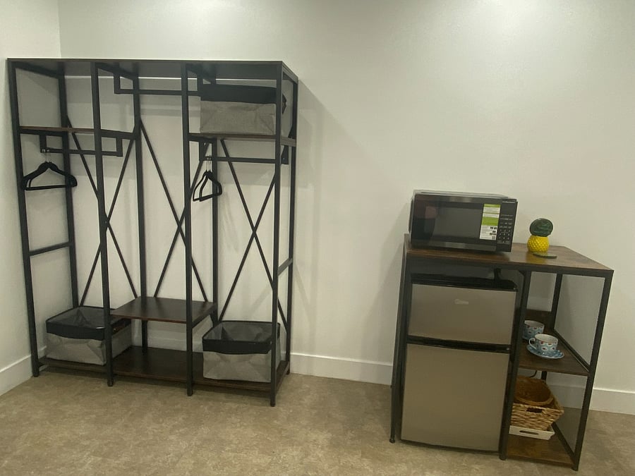 Furnished Finder property 811659_1 photo 3