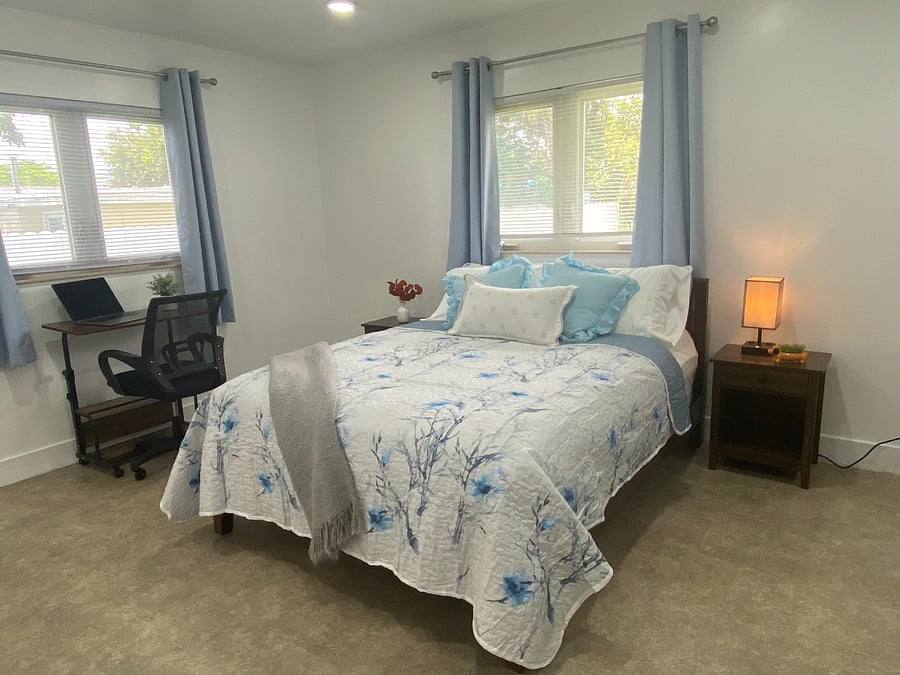 Furnished Finder property 811659_1 photo 21