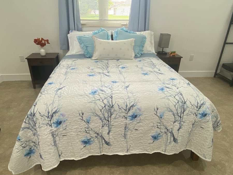 Furnished Finder property 811659_1 photo 4