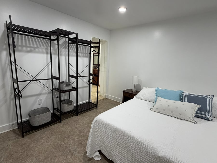 Furnished Finder property 811659_2 photo 4