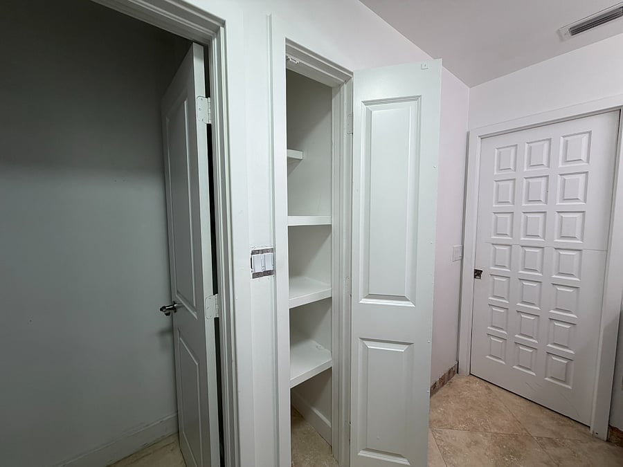 Furnished Finder property 811659_2 photo 6