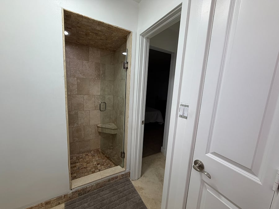 Furnished Finder property 811659_2 photo 7