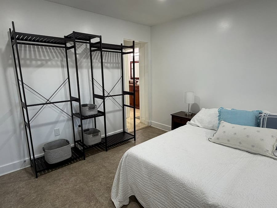 Furnished Finder property 811659_2 photo 8