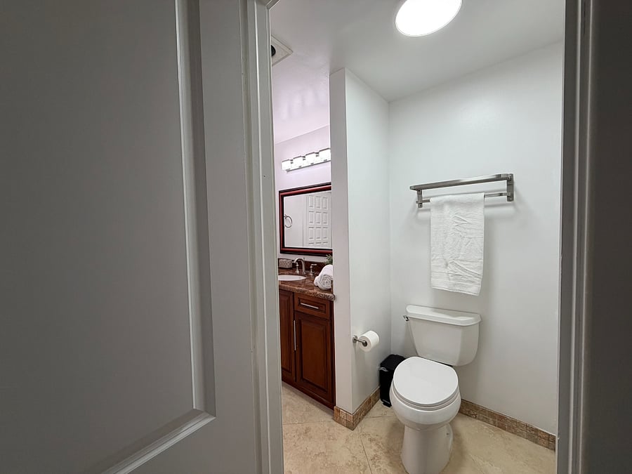 Furnished Finder property 811659_2 photo 10