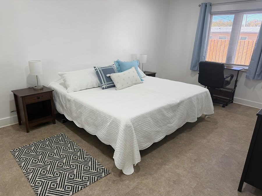 Furnished Finder property 811659_2 photo 12