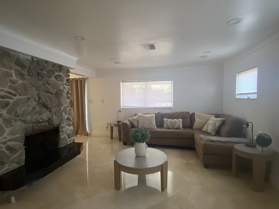 Furnished Finder property 811659_2 photo 13