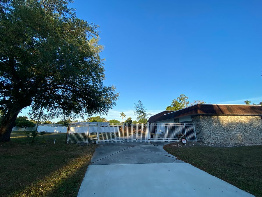 Furnished Finder property 811659_2 photo 14