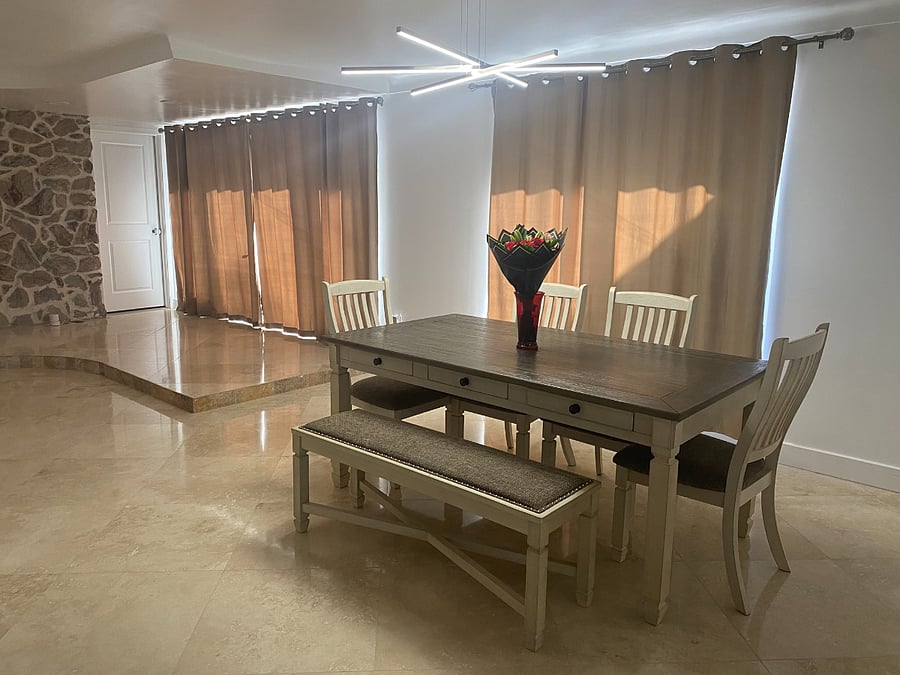 Furnished Finder property 811659_2 photo 15