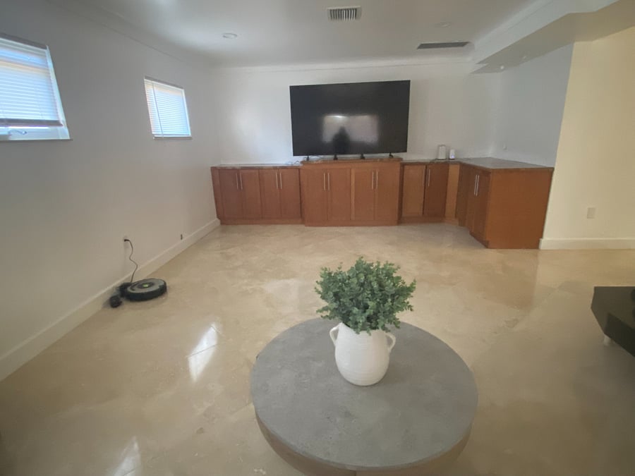 Furnished Finder property 811659_2 photo 16