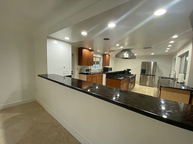 Furnished Finder property 811659_2 photo 18