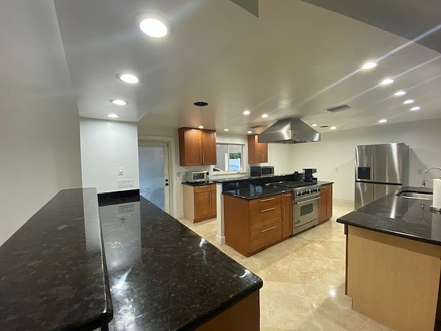 Furnished Finder property 811659_2 photo 19