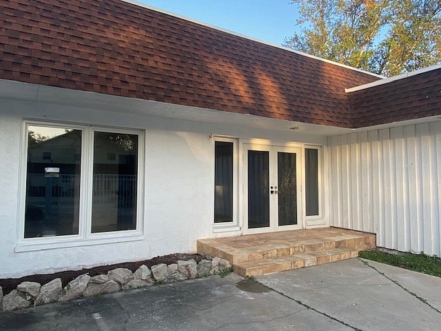 Furnished Finder property 811659_2 photo 21