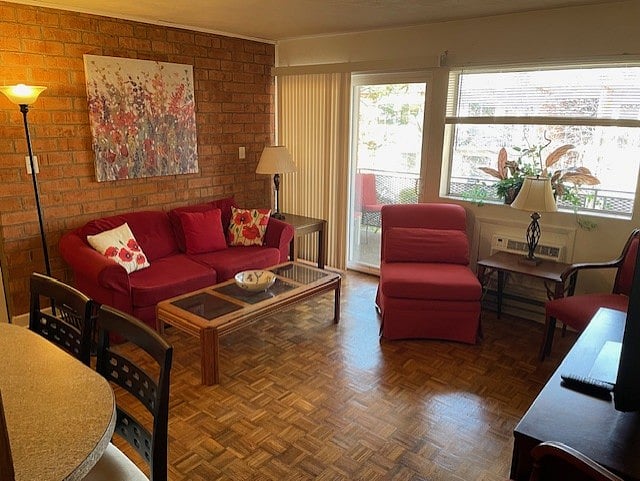Furnished Finder property 811662_1 photo 4