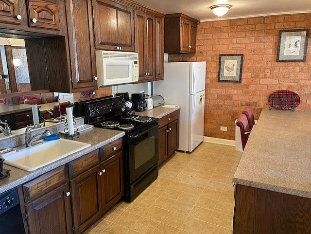 Furnished Finder property 811662_1 photo 8