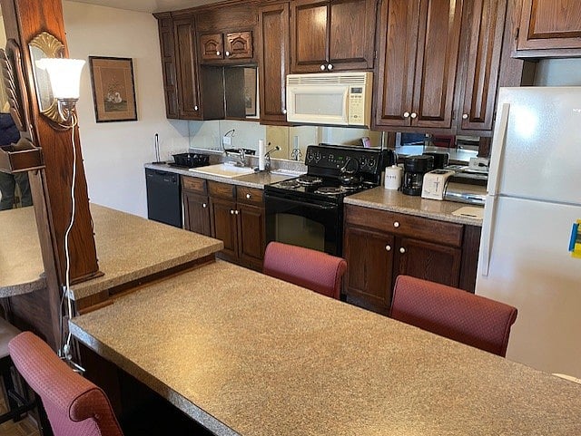 Furnished Finder property 811662_1 photo 9