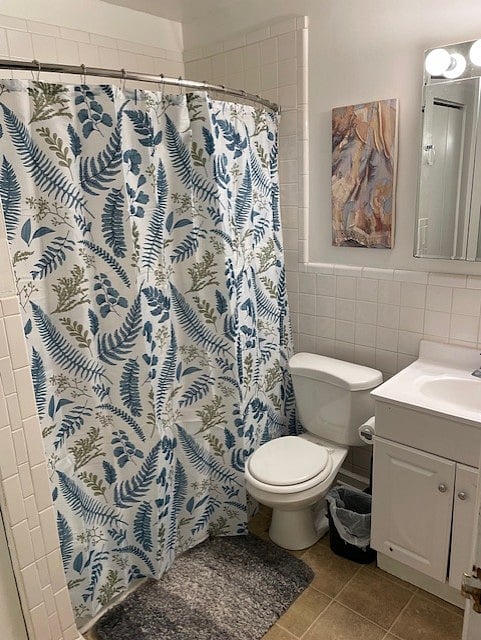 Furnished Finder property 811662_1 photo 10