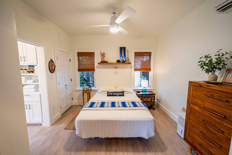 Furnished Finder property 811668_1 photo 6