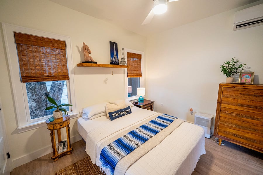Furnished Finder property 811668_1 photo 7