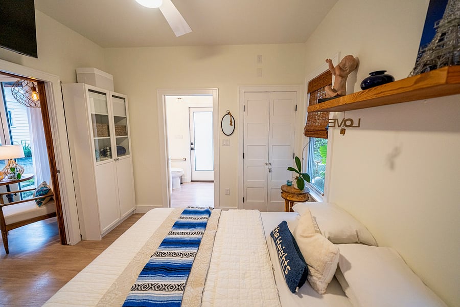Furnished Finder property 811668_1 photo 8