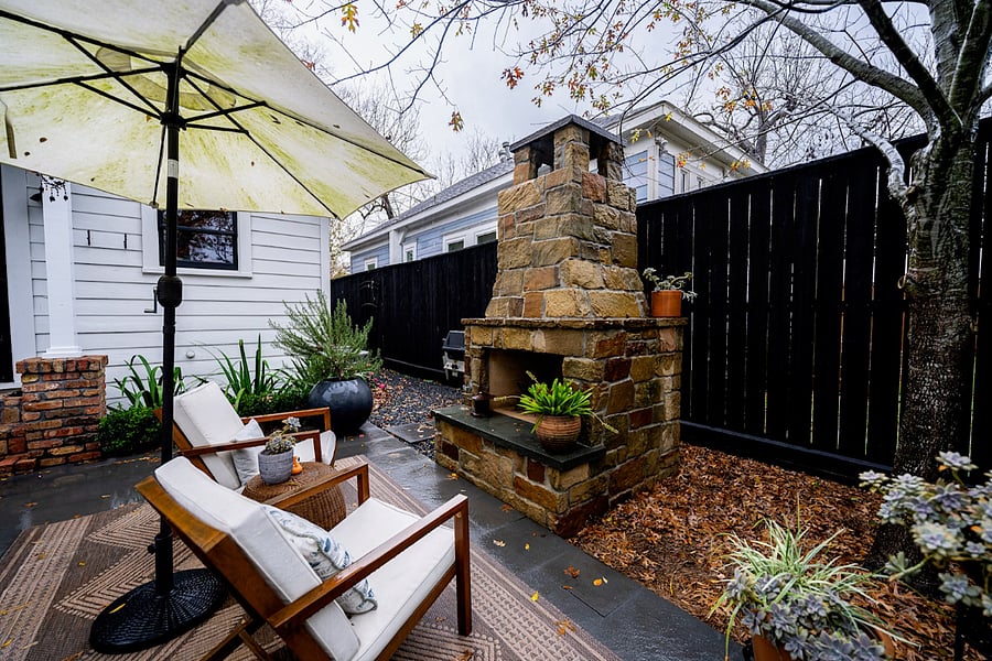 Furnished Finder property 811668_1 photo 12