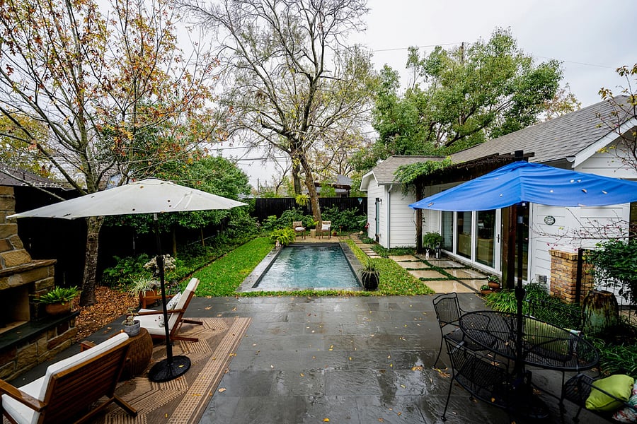 Furnished Finder property 811668_1 photo 13