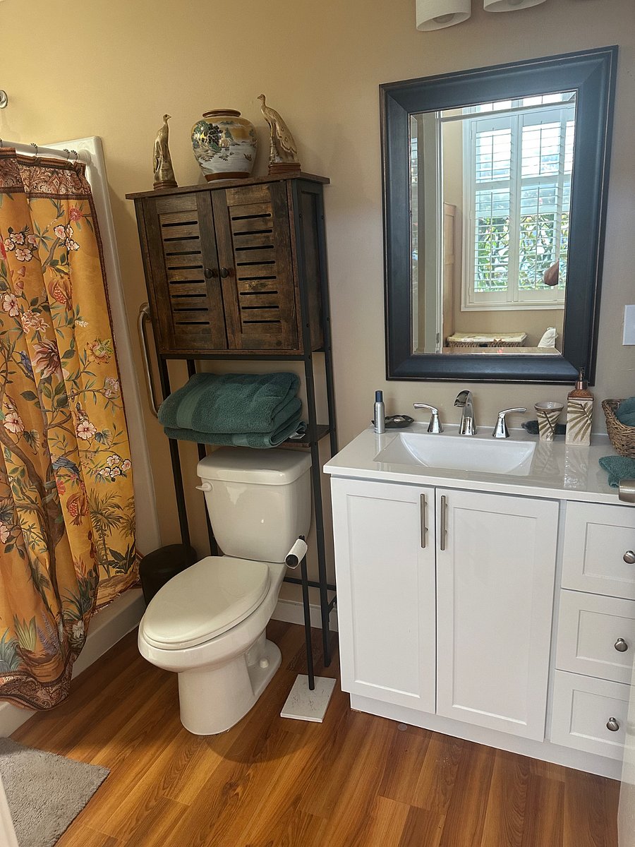 Furnished Finder property 811671_1 photo 4