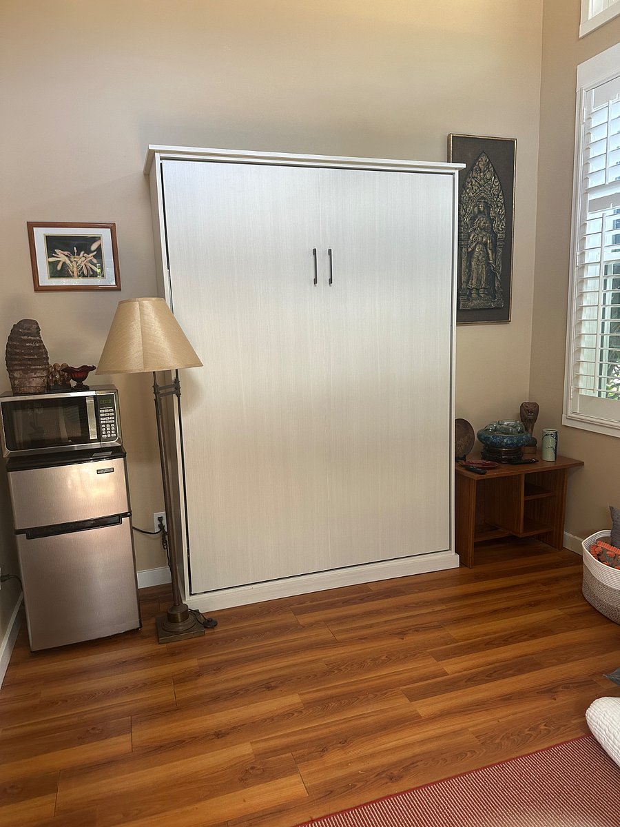 Furnished Finder property 811671_1 photo 5