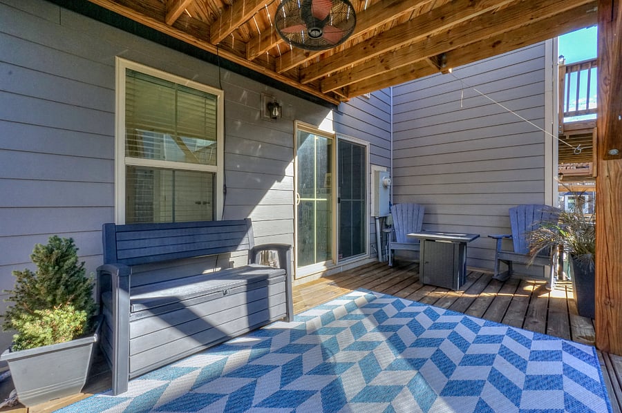 Furnished Finder property 811678_1 photo 4