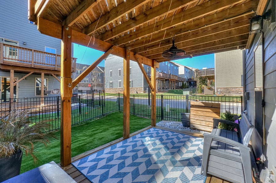 Furnished Finder property 811678_1 photo 7