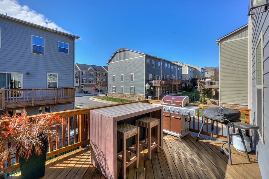 Furnished Finder property 811678_1 photo 8