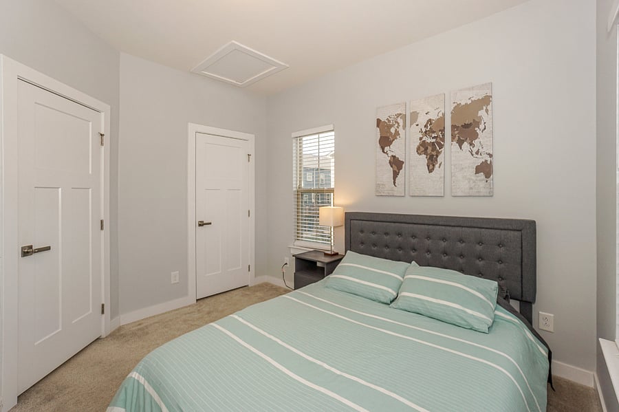 Furnished Finder property 811678_1 photo 23
