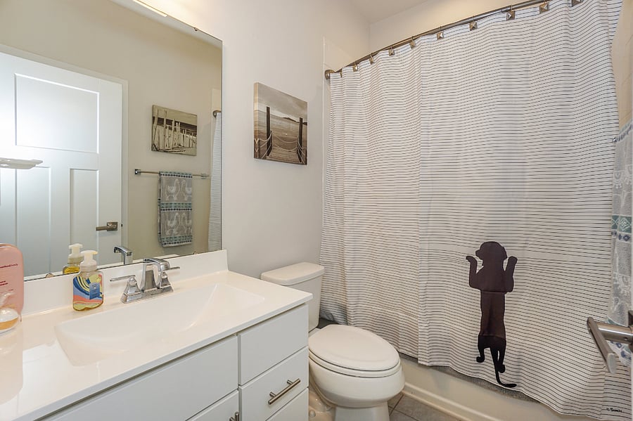 Furnished Finder property 811678_1 photo 21