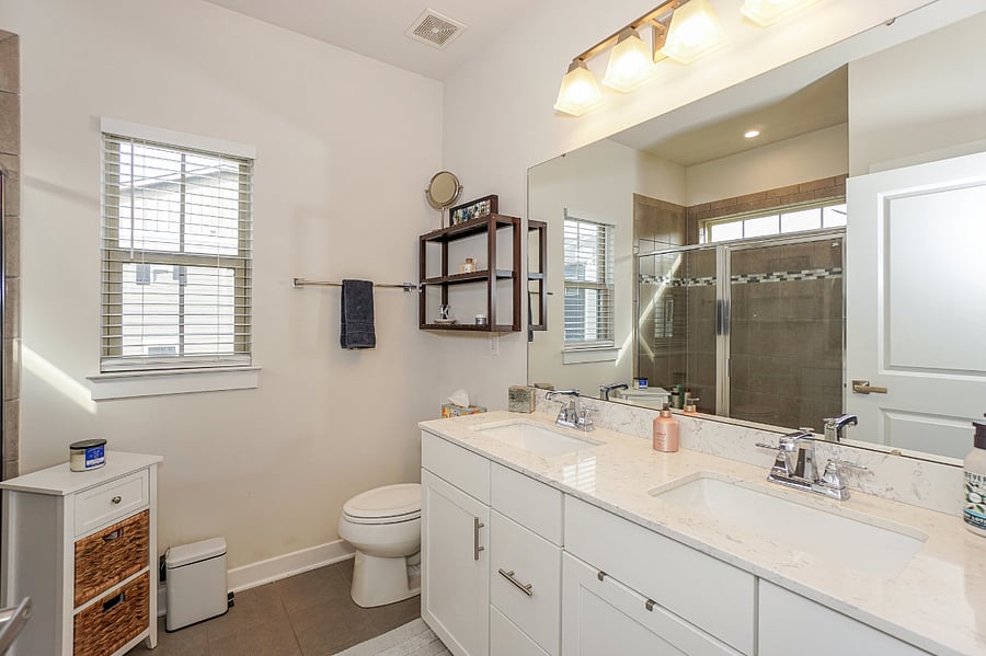 Furnished Finder property 811678_1 photo 27