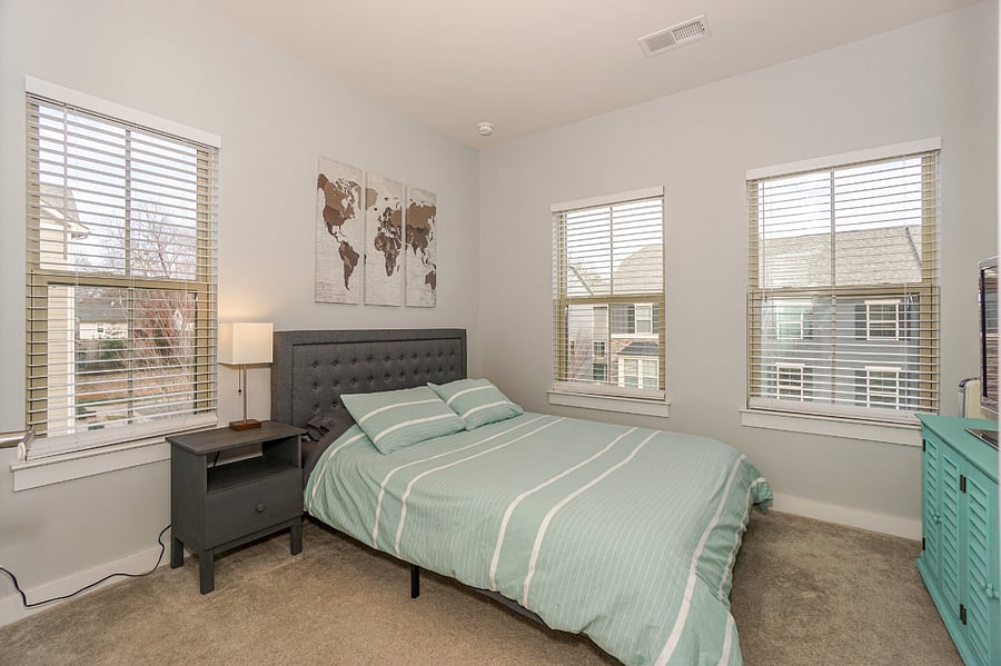 Furnished Finder property 811678_1 photo 22