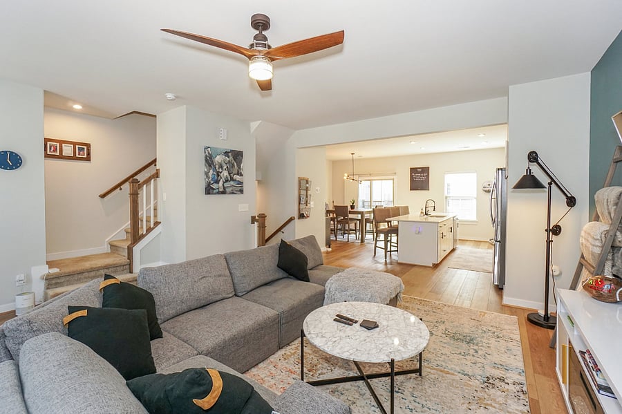 Furnished Finder property 811678_1 photo 16